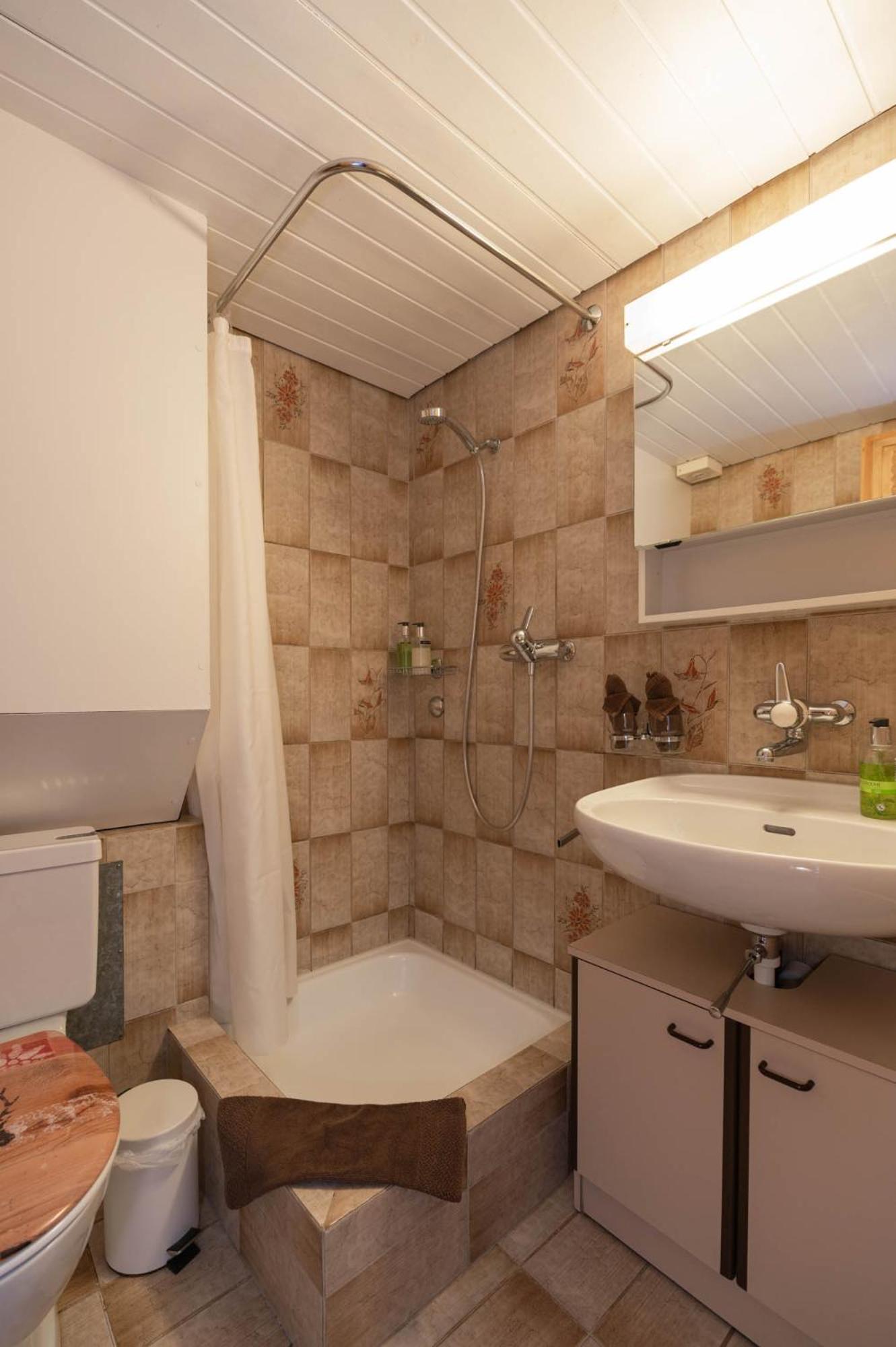 Mom - Alpine Boutique Apartments, Grindelwald Gletscher, Eiger View Terrace Studio Zewnętrze zdjęcie